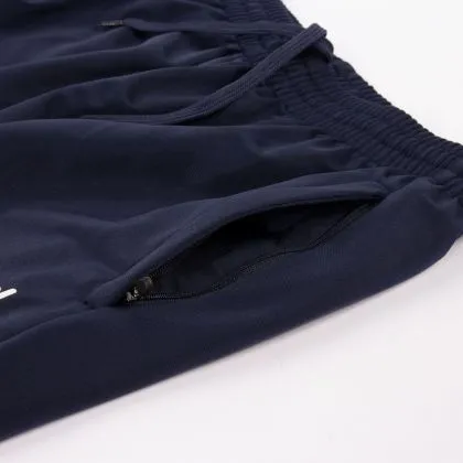 hummel Authentic Poly Pants