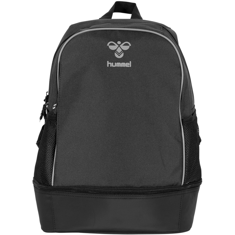 HUMMEL BRIGHTON RUGZAK II 1848428000
