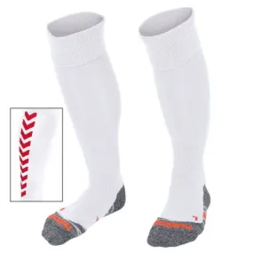 hummel Denmark Sock