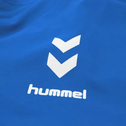 hummel Ground All Season Jacket