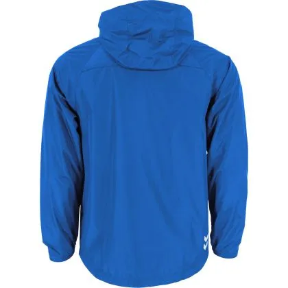 hummel Ground Windbreaker