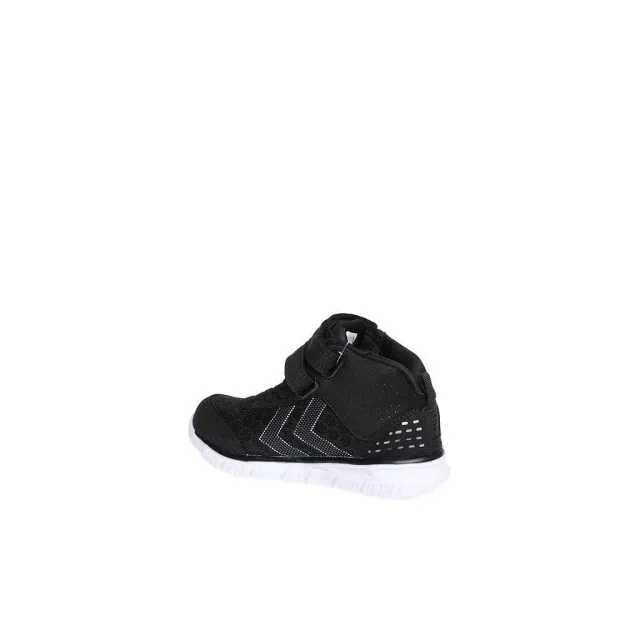 HUMMEL JR. JONGENS 2840 CROSSLITE DOT WATERPROOF