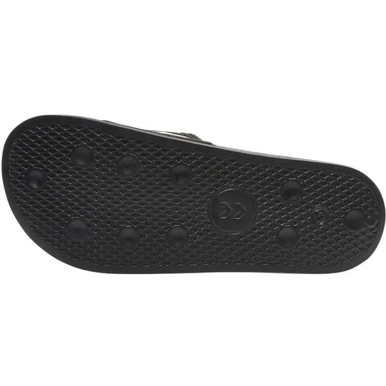 Hummel Larsen Slipper Velcro