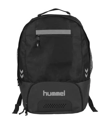 Hummel Leeston Backpack
