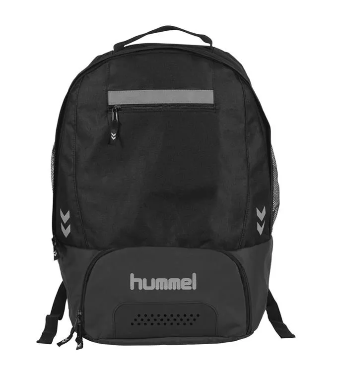 Hummel Leeston Backpack