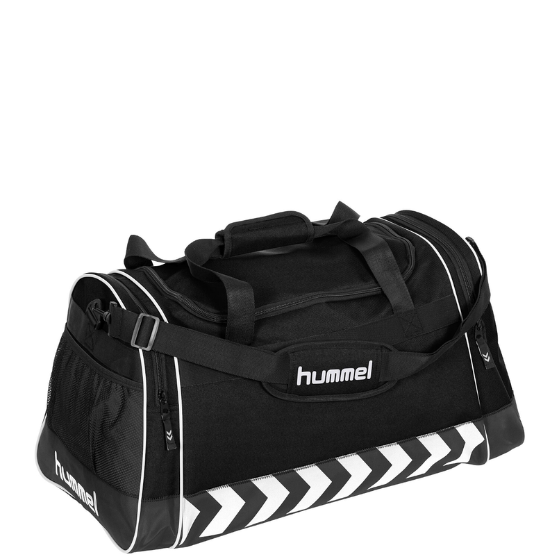 HUMMEL LUTON TAS 184835-8000