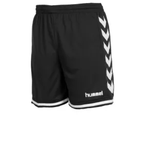 hummel Lyon Short Unisex