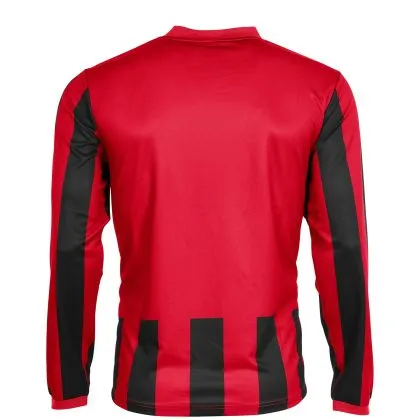 hummel Madrid Shirt l.m.