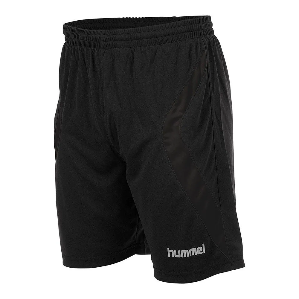 Hummel Manchester Short