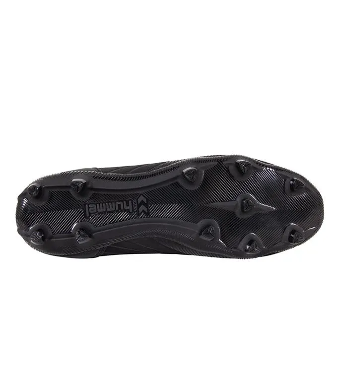 Hummel Noir IV SR FG Voetbalschoenen