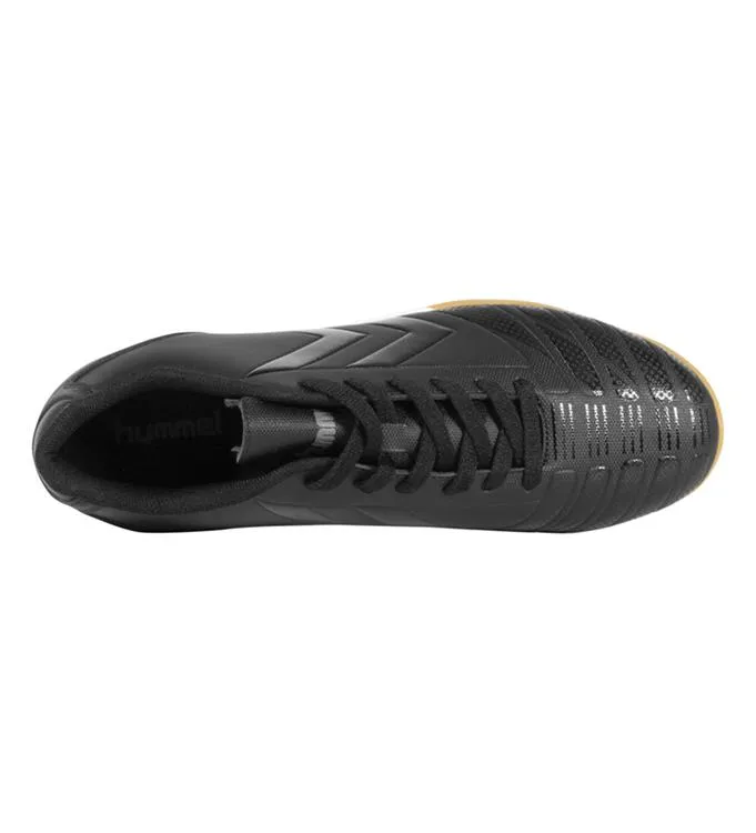 Hummel Noir SR IN