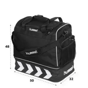 hummel Pro Bag Supreme