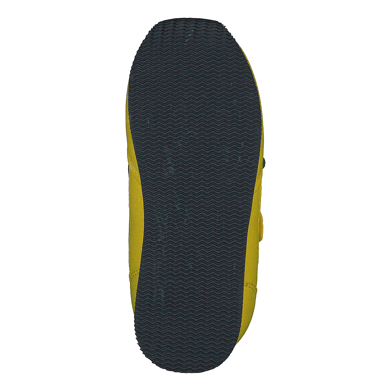 Hummel schoenen Reflex Infant Maize