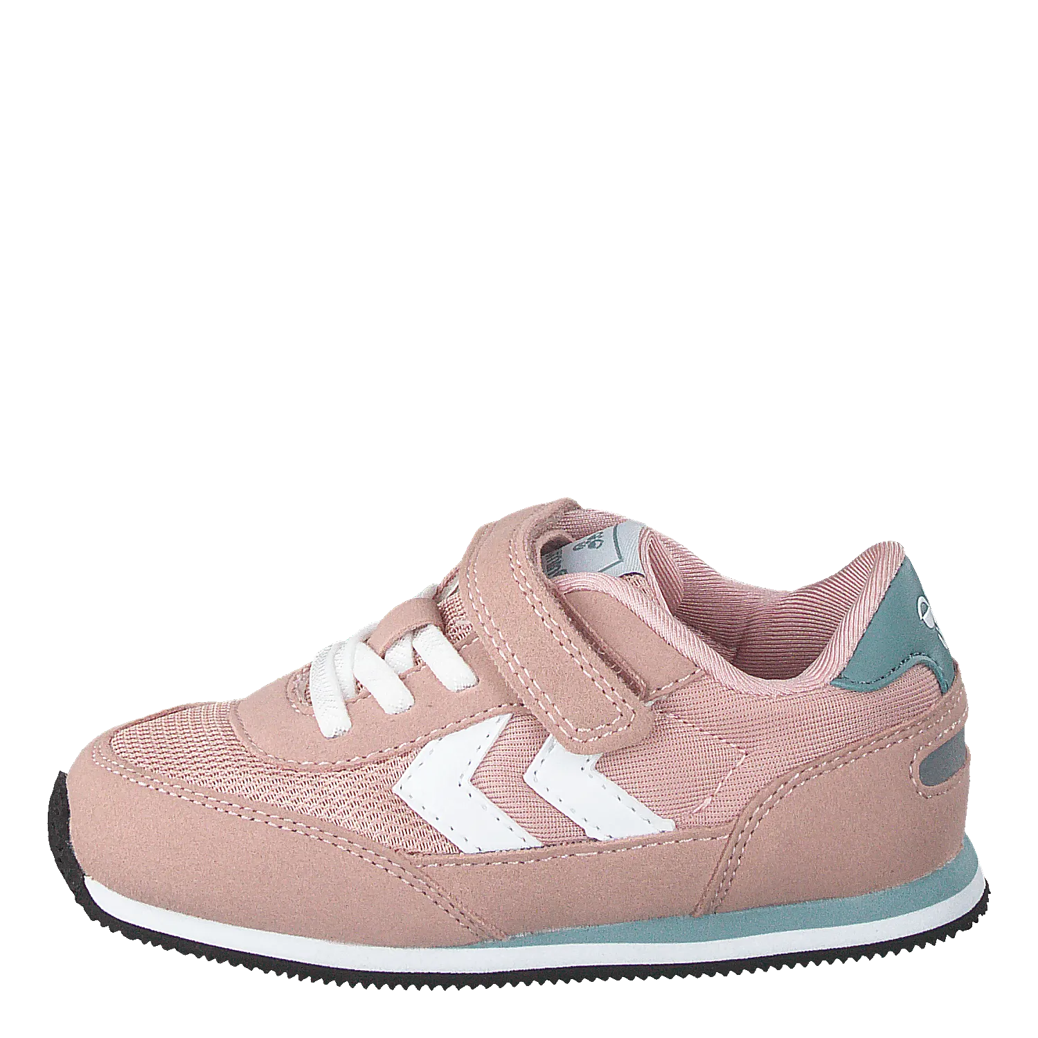 Hummel schoenen Reflex Infant Pale Mauve