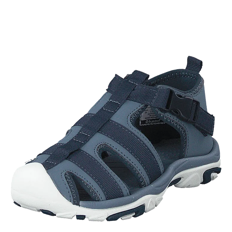 Hummel schoenen Sandal Buckle Infant Flint Stone