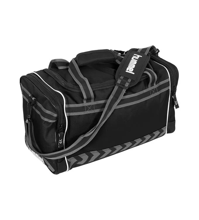 Hummel Shelton Elite Bag Sporttas