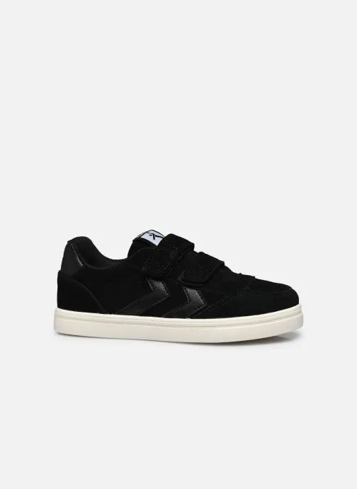      HUMMEL STADIL 3.0  ZWART   