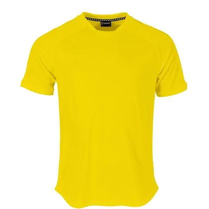 hummel Tulsa Shirt