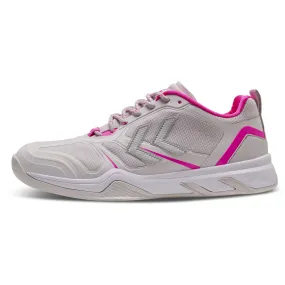 Hummel Uruz 2.0 Women