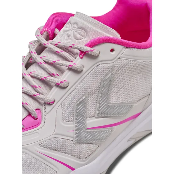 Hummel Uruz 2.0 Women