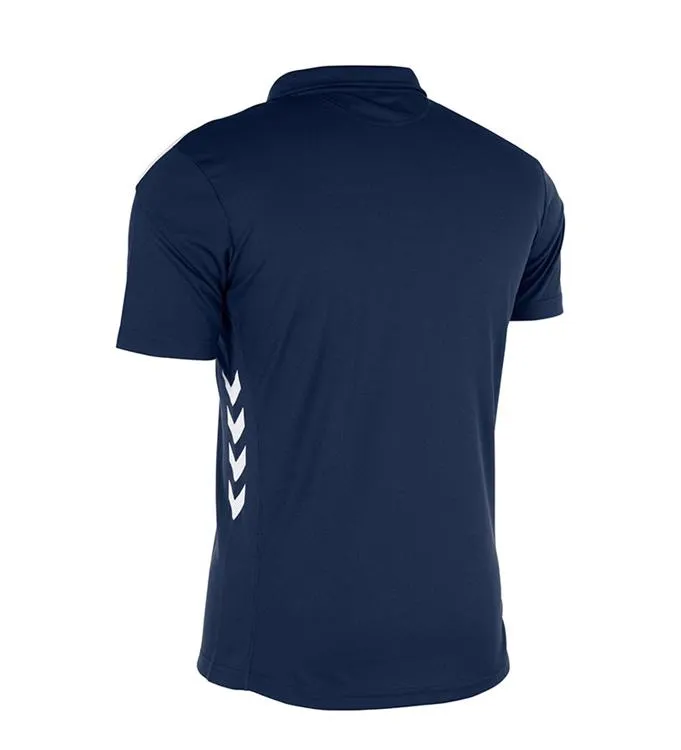 Hummel Valencia Polo