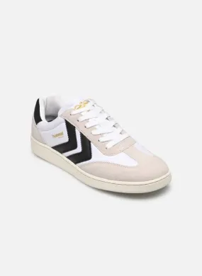      Hummel Vm78 Cph Nylon - Wit   