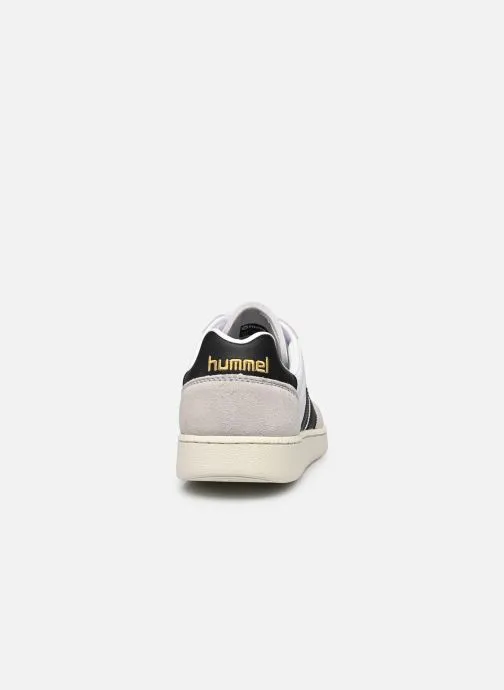      HUMMEL VM78 CPH NYLON  WIT   