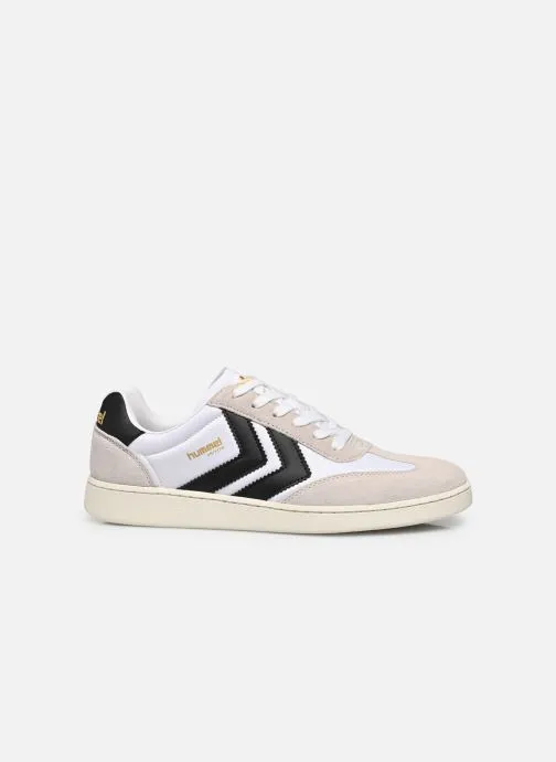      HUMMEL VM78 CPH NYLON  WIT   
