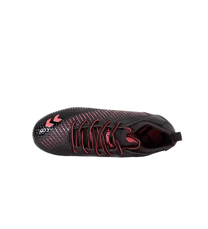 Hummel Zoom JR FG Voetbalschoenen