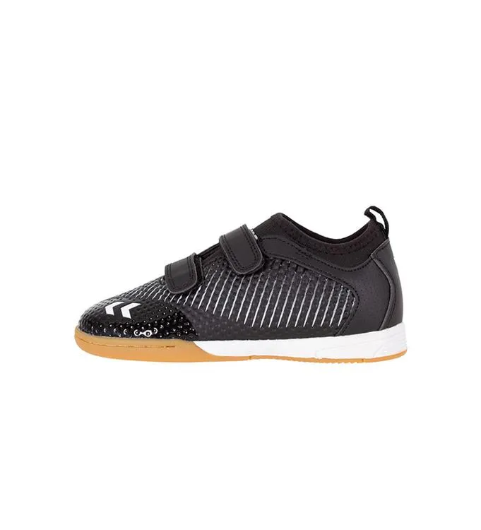 Hummel Zoom JR IN Voetbalschoenen