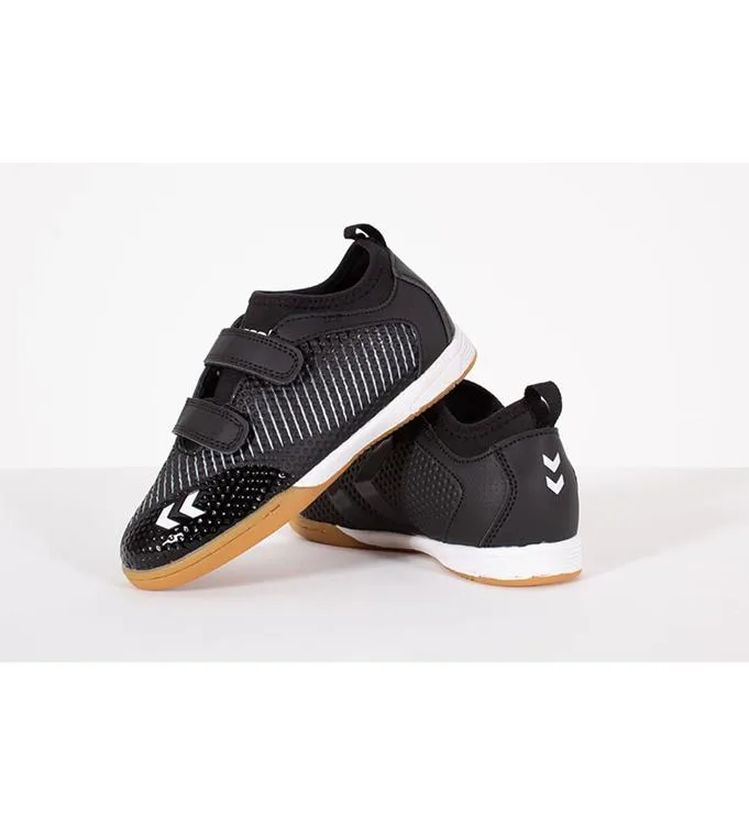 Hummel Zoom JR IN Voetbalschoenen