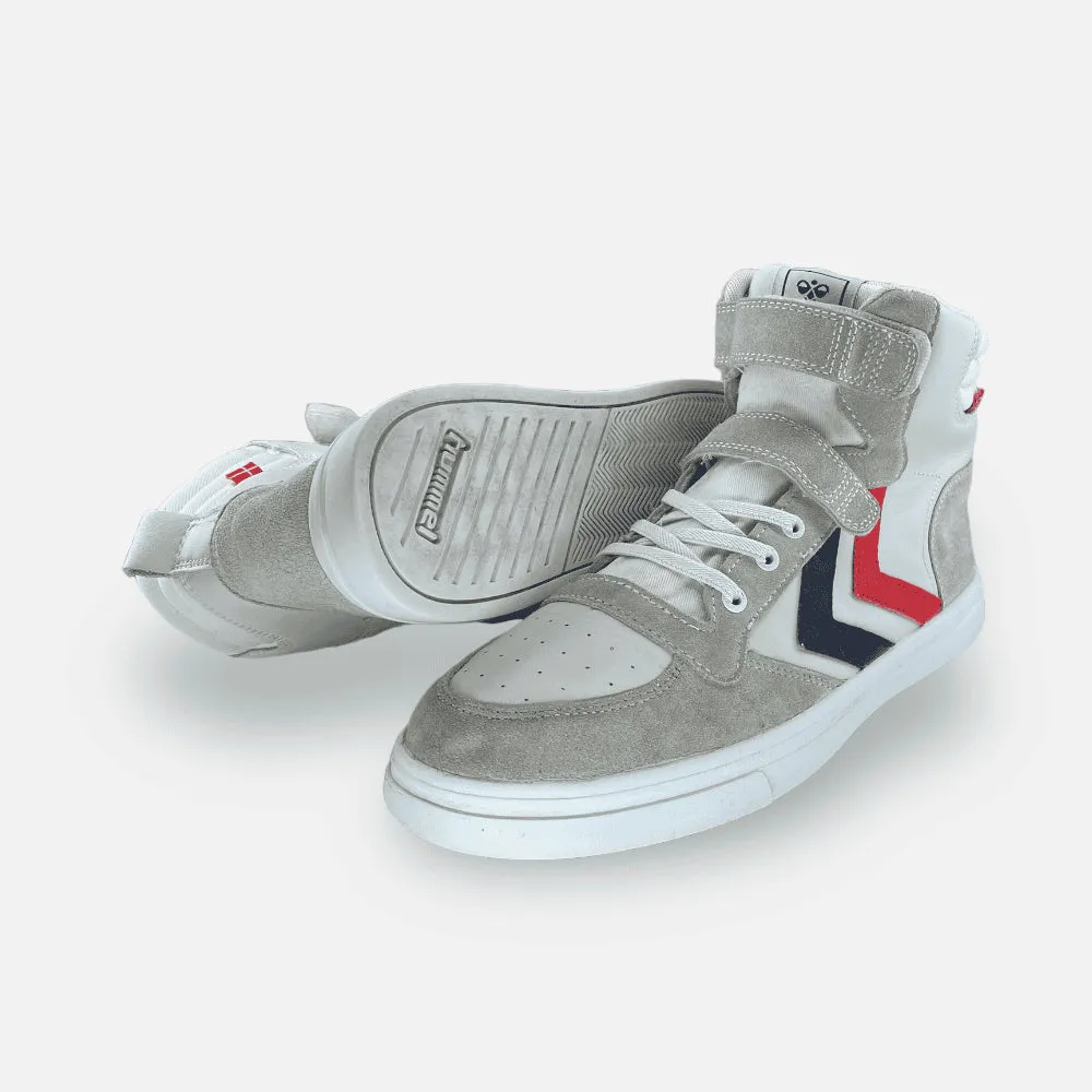 HUMMEL 