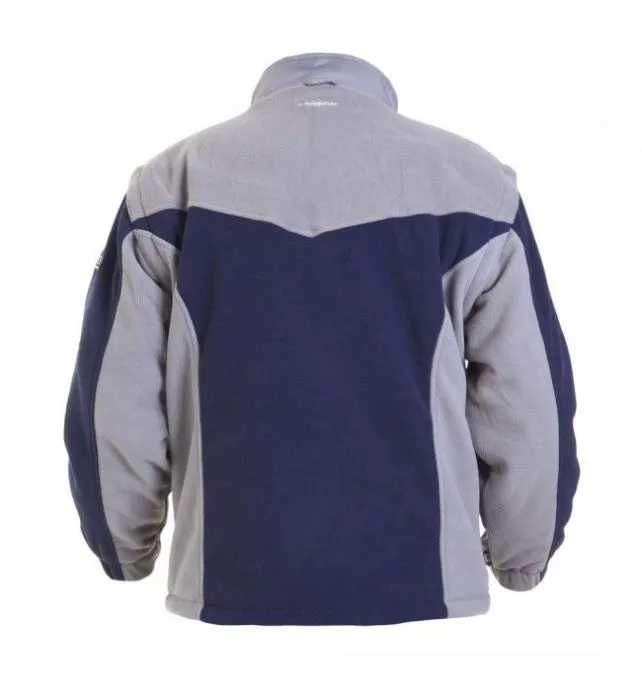 Hydrowear Klagenfurt Fleece vest