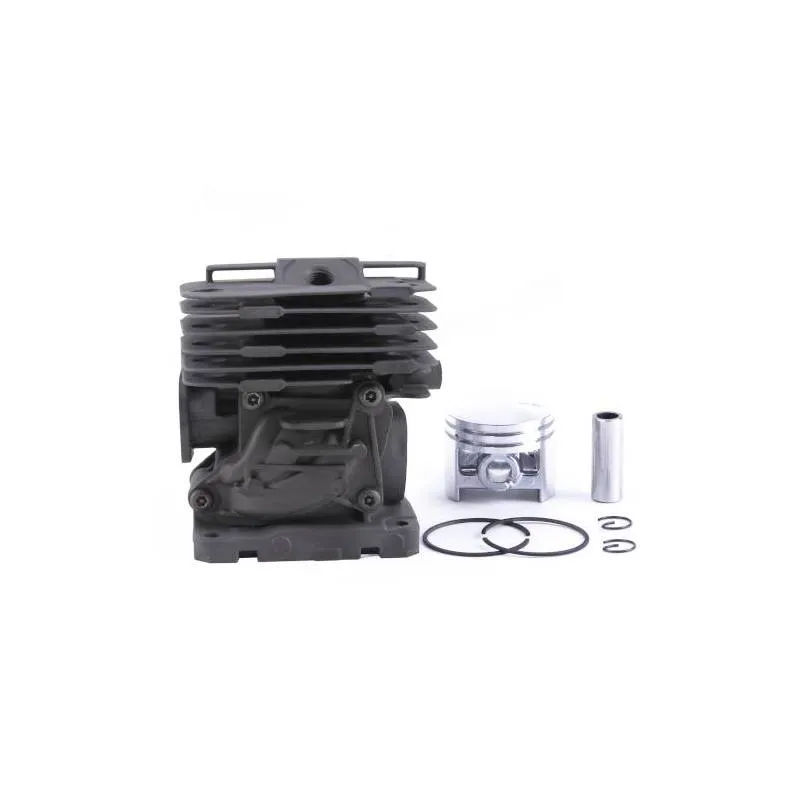 Kit de pistón y cilindro para desbrozadora Stihl FS120 NEW