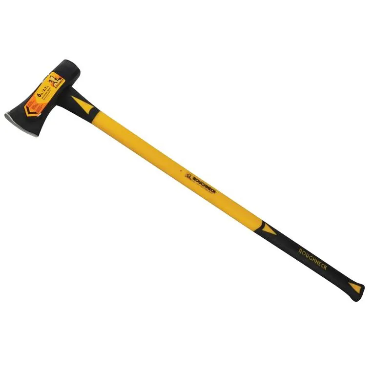 Kloofbijl 3.6kg | Roughneck ROU65662