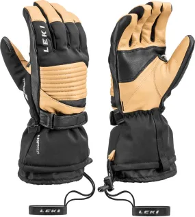 Leki XPLORE XT S