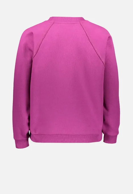 Madness  Megan Sweater MEGAN