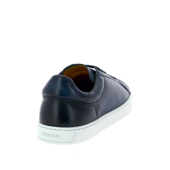Magnanni Sneakers