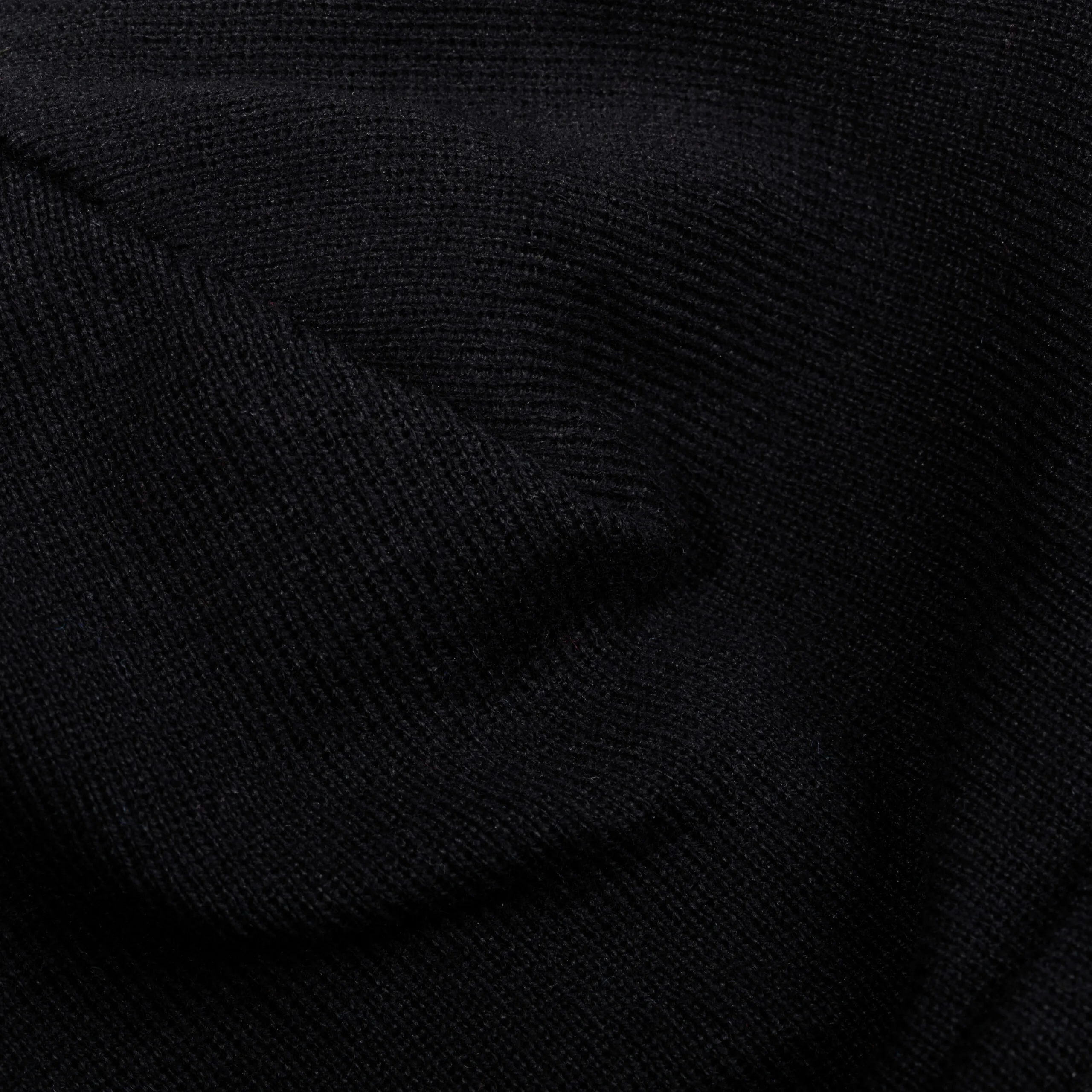 Mammut Fedoz Beanie