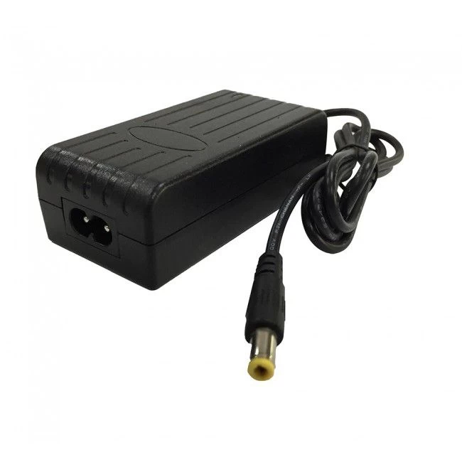 Nemo Grabo oplader