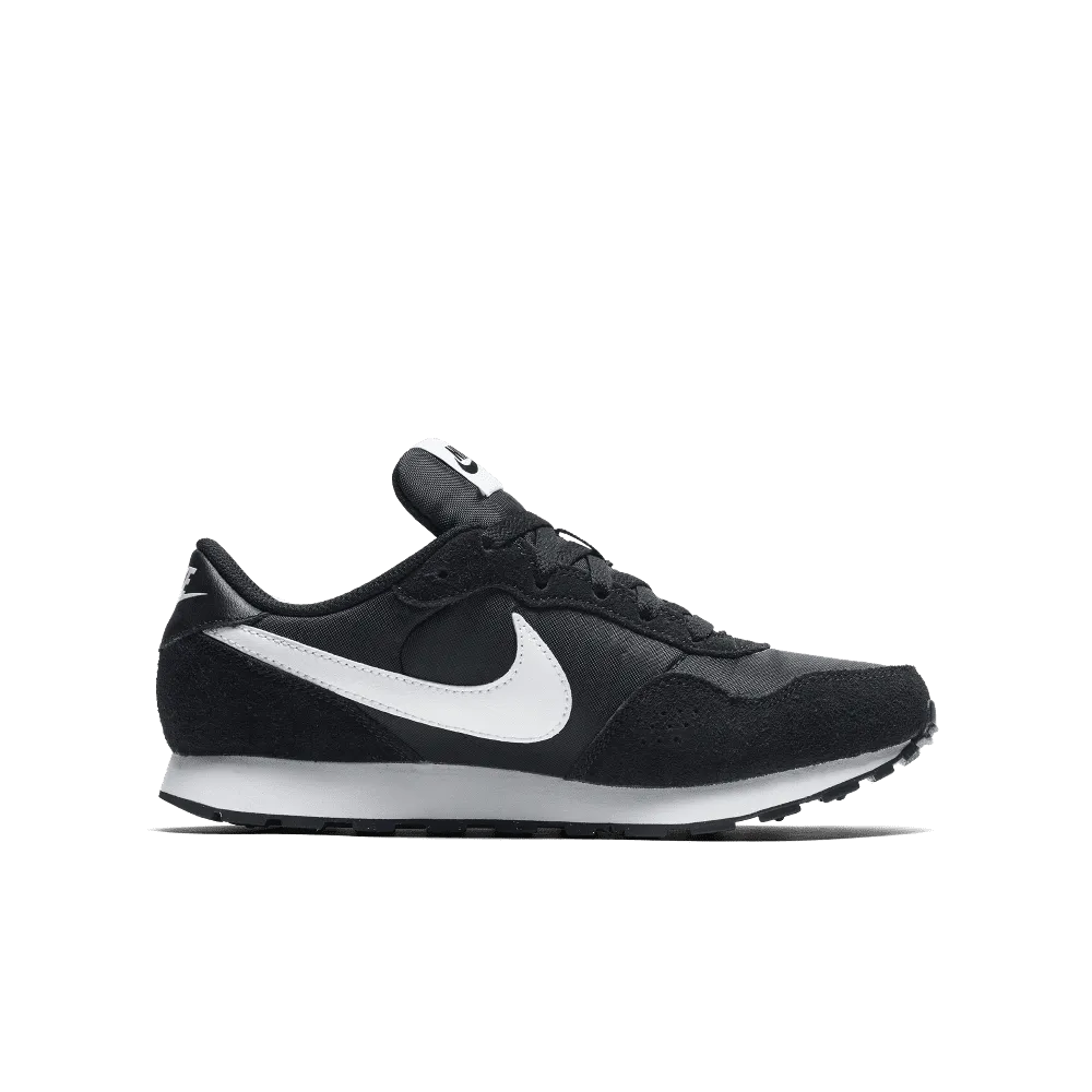 NIKE MD VALIANT ZWART (CN8558002)