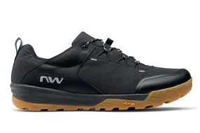 Northwave Rockit fietsschoen zwart heren