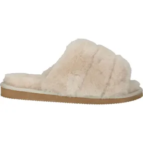 Pantoffels