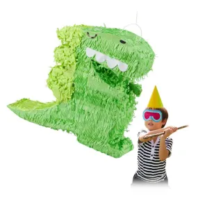 Pinata dinosaurus