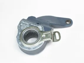 REMSTELLER MB AUTOMAAT L. OEM