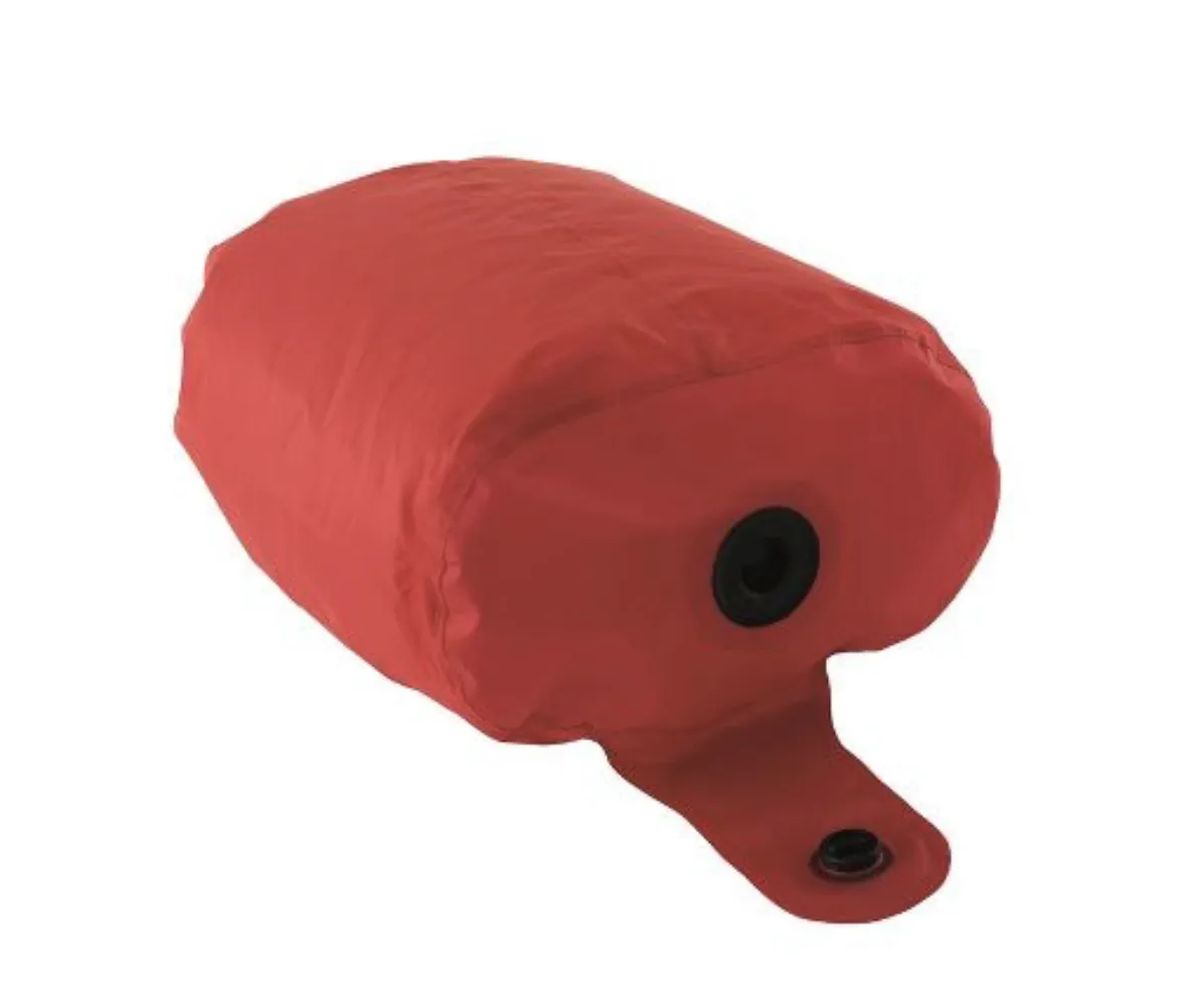 Robens Pump Sack 15L | Opblaaszak