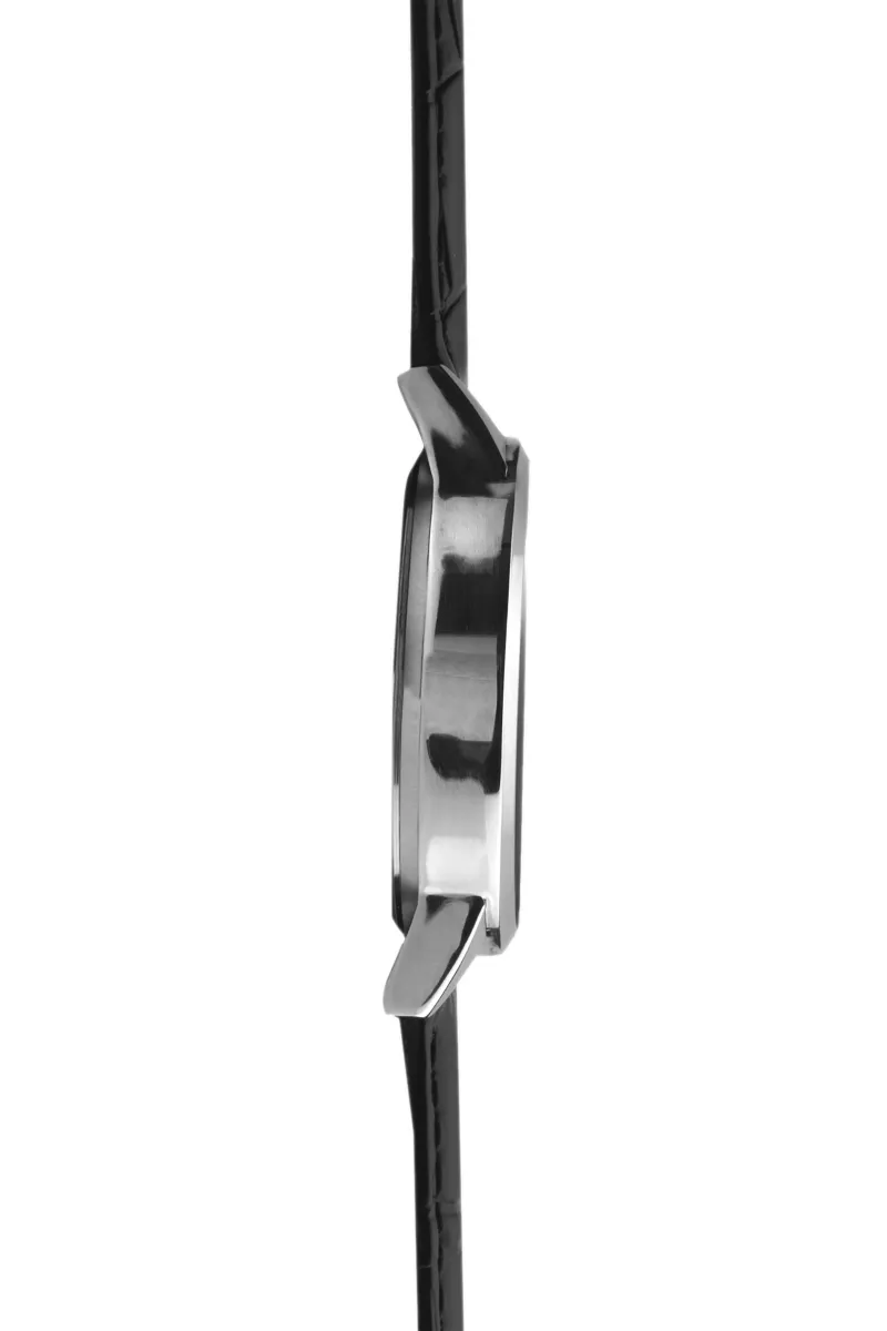   Sekonda  Jackson Black