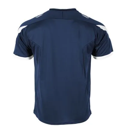 Stanno Drive Match Shirt