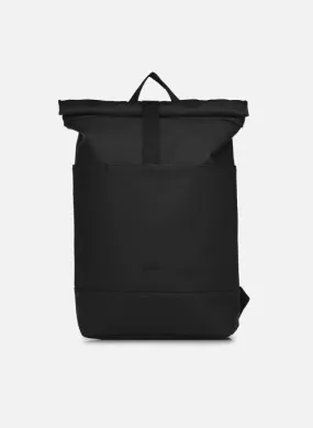      Ucon Acrobatics HAJO Backpack - Zwart   
