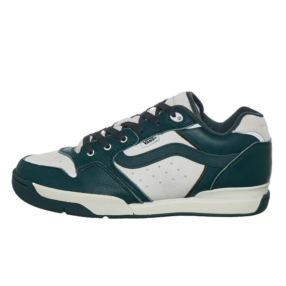 Vans Rowley XLT Goblin (VN000CQFCPM1)